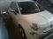 preview Fiat 500 #1