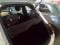 preview Fiat 500 #4