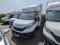 preview Iveco Other #0