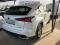 preview Lexus NX 300 #1