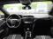 preview Opel Corsa #4