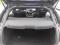 preview Opel Corsa #5