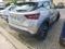 preview Nissan Juke #2