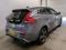 preview Volvo V40 #1
