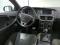 preview Volvo V40 #2