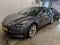 preview Tesla Model 3 #0