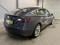 preview Tesla Model 3 #1