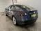 preview Tesla Model 3 #5