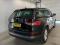 preview Skoda Kodiaq #1