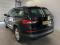 preview Skoda Kodiaq #3