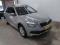 preview Skoda Kamiq #4