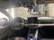 preview Audi A4 #4