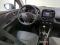 preview Renault Clio #2