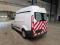 preview Ford Transit Custom #2