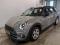 preview Mini Cooper #0