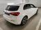 preview Mercedes A 180 #3