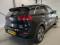 preview Kia Niro #1