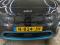 preview Kia Niro #3