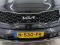 preview Kia Sorento #3