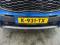 preview Kia Sportage #3