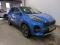 preview Kia Sportage #4