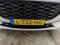 preview Ford Kuga #3