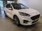preview Ford Kuga #4