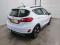 preview Ford Fiesta #1