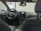 preview Ford Fiesta #2