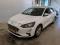 preview Ford Focus #0