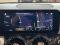 preview Mercedes GLB 180 #5