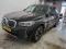 preview BMW iX3 #0
