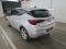 preview Opel Astra #2