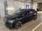 preview Opel Corsa #0