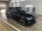 preview Opel Corsa #1