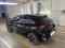 preview Opel Corsa #2
