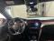 preview Opel Corsa #4