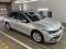 preview Volkswagen Golf #1