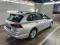 preview Volkswagen Golf #3