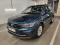 preview Volkswagen Tiguan #0