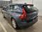 preview Volvo XC60 #2