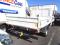 preview Iveco Other #3