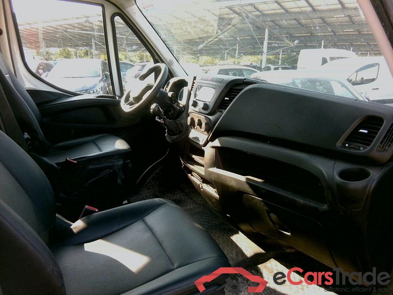 BENNE DC COFFRE JPM RISK #5