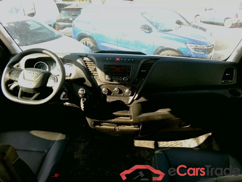 BENNE DC COFFRE JPM RISK #6