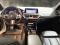 preview BMW X3 #2