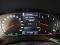 preview BMW X3 #3