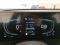preview Kia Sportage #3