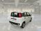 preview Fiat Panda #1
