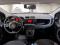 preview Fiat Panda #2