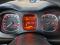 preview Fiat Panda #3